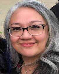 Find Therapists and Psychologists in 79906