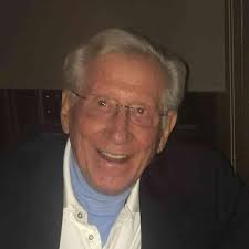 John "Jack" Kramer Obituary (1932