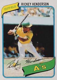 We did not find results for: 1980 Topps Baseball Checklist Set Info Key Cards Buying Guide Boxes