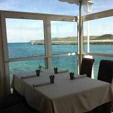 Check spelling or type a new query. Photos At Annua Po De La Barquera S N