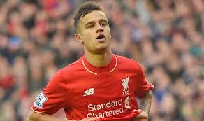 Latest liverpool news from goal.com, including transfer updates, rumours, results, scores and player interviews. Latest Liverpool Newsnow