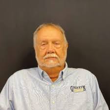 The Griffin Auto Group Staff