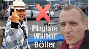 Ich zeige euch verbotene waffen die auf dem tschechien markt erhältlich sind! Zigaretten Und Plagiate Doku Tschechien Markt Youtube