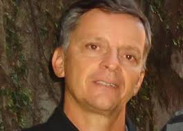 Miguel Angelo da Luz