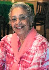 Cruz R. Carrasco Obituary