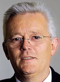 Erdgas-Autos: "Voll ausgelastet"