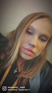 Tara Moats (@bombshellbadd)