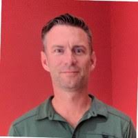 Misty Burns Emery Email & Phone Number