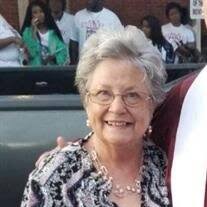 Rhonda Miller Obituary