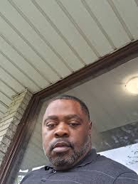 Heathcliff and Gertrude Trivia in Euclid Ohio