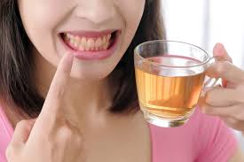 May 02, 2019 · the best and most effective bleach pens and white strips for sensitive teeth and gums, including products from tarte, crest, and oral essentials. 6 Foods And Drinks That Are Notorious For Tooth Discoloration