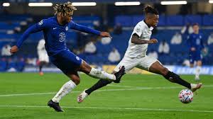 Tottenham vs chelsea, england premier league soccer predictions & betting tips, match analysis predictions, predict the upcoming soccer matches tottenham vs chelsea predictions, football tips and statistics for this match of england premier league 04/02/2021. Tottenham Vs Chelsea Spurs V Chelsea 2019 20 Premier League 29 Sep 2020 19 45 Location Cliff Schurr