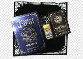 Check spelling or type a new query. Mysterious Tarot Divination Set Tarot Card Star Carpet Divination Props Png Pngwing