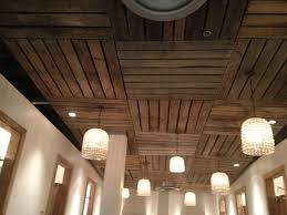 Best cheap basement ceiling ideas. Ideas For Ceilings In Basement
