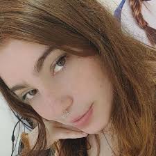 Profils Khadija Rosa Esteves