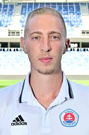 ŠK Slovan Bratislava