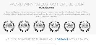Pch offers fun quizzes on a wide range of topics. Dream House In Paradise Valley For Sale Starwood Cus