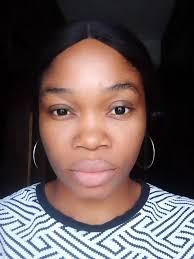 Hi beloved 🥰 Just want to remind you that you can't live same lifestyle  you have lived over the years and expect a different result. If you are  desiring a different/better results