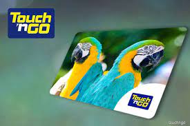 Your reload fee is rm1.50 no matter which denomination you choose. Malaysian Government In Talks With Touch N Go On Free Rfid Tags For Vehicles The Edge Markets