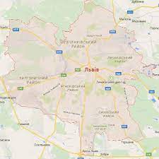 Весь спектр туристичних послуг для бізнесу та приватних клієнтів в кийавіа Lviv Karta Mista Lvivonline Lviv Onlajn