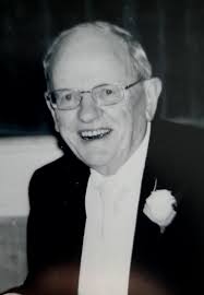 Gerry (Gerald) Scullion