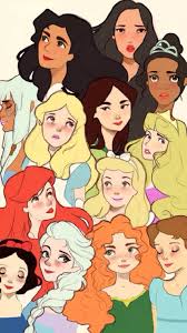 See more ideas about disney aesthetic, princess aesthetic, aesthetic collage. Free Download Disney Princess Wallpaper Tumblr 421x750 For Your Desktop Mobile Tablet Explore 50 Disney Princess Wallpaper Tumblr Disney Princess Wallpaper Tumblr Disney Princess Wallpapers Disney Princess Backgrounds