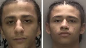 BBC Archive for May 4, 2023