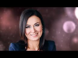 Anna Flis: Rusza II edycja kampanii "Wiedza Nie Ma Płci"