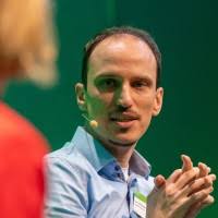 20+ "Mike Bauder" profiles