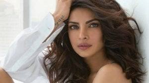 So i've done a round up of 25 women in india who are absolutely. Top 10 Most Beautiful Indian Women Of 2020 Checkout
