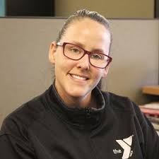 Brenda Swift, The Salvation Army