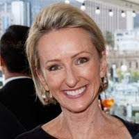 Angela Ballenger's Instagram, Twitter & Facebook