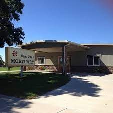 The original general store was established by the founding settlers of the new community of grayson utah. Redd S Ace Hardware Home Facebook