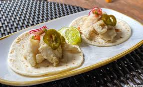 Wrapped up in a grilled tortilla, they are great for breakfast, lunch, or even dinner. Confused About The New Walk Up Waitlist In Disney World Here S Everything You Need To Know Allears Net