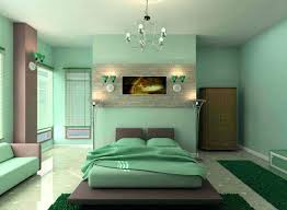 We did not find results for: Romantic Paint Colors Large Size Master Bedroom Color Ideas Best Bathrooms Worthy Bac Ojj