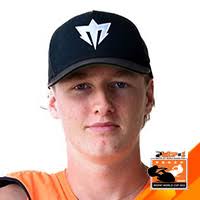 JET SKI WORLD CUP 2025