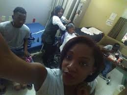 William Chester Guidry Sr. Obituary (1953