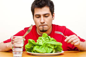 Check spelling or type a new query. 5kg Abnehmen In Einem Monat So Geht Es Gesund
