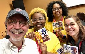 Vincent Nunes- Music for Children