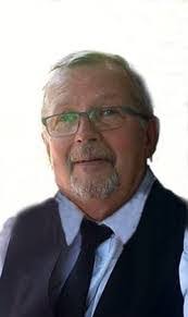 Barry Neill's Instagram, Twitter & Facebook