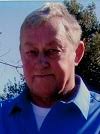 Obituary for Jimmy Dale Courtois