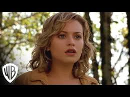 Freddy vs. Jason (2003)