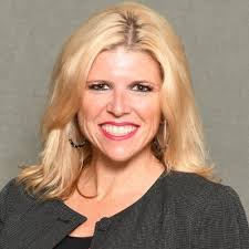 Posts with replies by Tatiana Conrad (@Conrad330T)