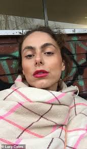 Woman, 31, wooed by 'charismatic businessman' was catfished after his  company 'didn't exist'