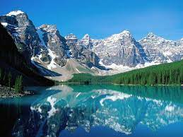 Find scenery pictures and scenery photos on desktop nexus. Scenery Desktop Backgrounds Wallpaper Cave