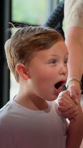 Our face when there’s $5 bowling all day and $12.99 single-topping pizzas  starting at 4PM (with lane rental)😋🍕, The perfect way to spend the day at  Surge Entertainment!, ., ., ., #SurgeFun ...