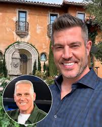 Is the Golden Bachelor making a case for canceling Bachelor in Paradise?