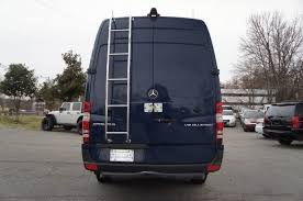 Image result for Black Blue 2016 Sprinter