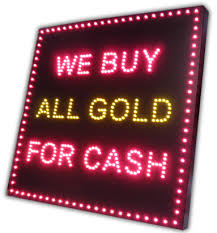 One of the best places to sell gold, silver, or platinum jewelry online is cash for gold usa. Why You Shouldn T Sell Your Gold Bullion Goldsilver