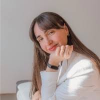 2300+ "Rajic" profiles